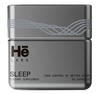 SLEEP Formula: