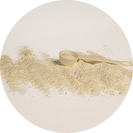  Acacia fiber