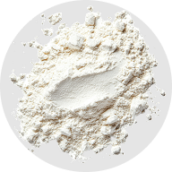 Caffeine anhydrous