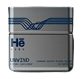 <em>"My biggest challenge was never switching off after work. Unwind helped me feel calmer without making me sluggish. I'm more patient with my family in the evenings and wake up feeling like I actually recovered instead of just getting through the night.</em>