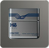 UNWIND