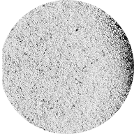 Hydroxypropyl methylcellulose