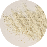 Melatonin