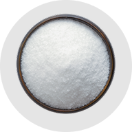 NALT (N-Acetyl-L-Tyrosine)