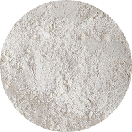 Nu -MAG® (rice extract mixture)