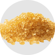 Phosphatidylserine