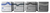 Hē Labs