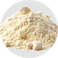 Vitamin B6 (pyridoxal-5-phosphate)