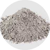 Zinc (zinc gluconate)