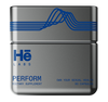 <em>"I didn't realize how much my energy and drive had slipped until I started taking Perform. After a few weeks, I felt more motivated, my workouts were stronger, and I had the consistent stamina to stay focused all day without relying on extra coffee."</em>