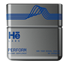 PERFORM Formula: