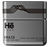 Hē Labs BRAIN