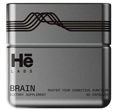 How BRAIN Works